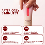 Results within 3 minutes
