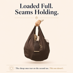 TinyTote™ Foldable Tote