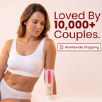 Loved by 10,000+ couples