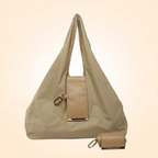 TinyTote™ Foldable Tote